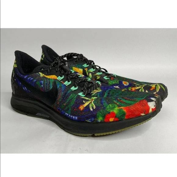 nike air zoom pegasus 35 mens size 11